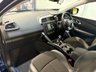 USED 2016 66 RENAULT KADJAR 1.6 dCi Dynamique S Nav SUV 5dr Diesel Manual Euro 6 (s/s) (130 ps) LOW TAX , HALF LEATHER, FRONT AND REAR PARKING SENSORS,CLIMATE CONTROL,PRIVACY GLASS,