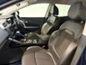 USED 2016 66 RENAULT KADJAR 1.6 dCi Dynamique S Nav SUV 5dr Diesel Manual Euro 6 (s/s) (130 ps) LOW TAX , HALF LEATHER, FRONT AND REAR PARKING SENSORS,CLIMATE CONTROL,PRIVACY GLASS,