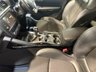 USED 2016 66 RENAULT KADJAR 1.6 dCi Dynamique S Nav SUV 5dr Diesel Manual Euro 6 (s/s) (130 ps) LOW TAX , HALF LEATHER, FRONT AND REAR PARKING SENSORS,CLIMATE CONTROL,PRIVACY GLASS,
