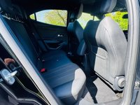 USED 2022 22 VAUXHALL MOKKA 1.2 Turbo SRi Premium SUV 5dr Petrol Manual Euro 6 (s/s) (100 ps) LOW MILES+LEATHER+SAT NAV+ULEZ