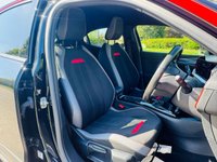 USED 2022 22 VAUXHALL MOKKA 1.2 Turbo SRi Premium SUV 5dr Petrol Manual Euro 6 (s/s) (100 ps) LOW MILES+LEATHER+SAT NAV+ULEZ