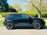 USED 2022 22 VAUXHALL MOKKA 1.2 Turbo SRi Premium SUV 5dr Petrol Manual Euro 6 (s/s) (100 ps) LOW MILES+LEATHER+SAT NAV+ULEZ