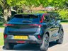 USED 2022 22 VAUXHALL MOKKA 1.2 Turbo SRi Premium SUV 5dr Petrol Manual Euro 6 (s/s) (100 ps) LOW MILES+LEATHER+SAT NAV+ULEZ