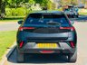 USED 2022 22 VAUXHALL MOKKA 1.2 Turbo SRi Premium SUV 5dr Petrol Manual Euro 6 (s/s) (100 ps) LOW MILES+LEATHER+SAT NAV+ULEZ