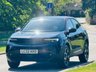 USED 2022 22 VAUXHALL MOKKA 1.2 Turbo SRi Premium SUV 5dr Petrol Manual Euro 6 (s/s) (100 ps) LOW MILES+LEATHER+SAT NAV+ULEZ