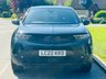 USED 2022 22 VAUXHALL MOKKA 1.2 Turbo SRi Premium SUV 5dr Petrol Manual Euro 6 (s/s) (100 ps) LOW MILES+LEATHER+SAT NAV+ULEZ