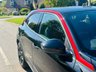 USED 2022 22 VAUXHALL MOKKA 1.2 Turbo SRi Premium SUV 5dr Petrol Manual Euro 6 (s/s) (100 ps) LOW MILES+LEATHER+SAT NAV+ULEZ