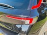 USED 2022 22 VAUXHALL MOKKA 1.2 Turbo SRi Premium SUV 5dr Petrol Manual Euro 6 (s/s) (100 ps) LOW MILES+LEATHER+SAT NAV+ULEZ