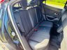 USED 2022 22 VAUXHALL MOKKA 1.2 Turbo SRi Premium SUV 5dr Petrol Manual Euro 6 (s/s) (100 ps) LOW MILES+LEATHER+SAT NAV+ULEZ