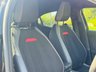 USED 2022 22 VAUXHALL MOKKA 1.2 Turbo SRi Premium SUV 5dr Petrol Manual Euro 6 (s/s) (100 ps) LOW MILES+LEATHER+SAT NAV+ULEZ