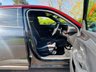 USED 2022 22 VAUXHALL MOKKA 1.2 Turbo SRi Premium SUV 5dr Petrol Manual Euro 6 (s/s) (100 ps) LOW MILES+LEATHER+SAT NAV+ULEZ