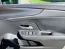 USED 2022 22 VAUXHALL MOKKA 1.2 Turbo SRi Premium SUV 5dr Petrol Manual Euro 6 (s/s) (100 ps) LOW MILES+LEATHER+SAT NAV+ULEZ