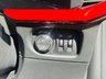 USED 2022 22 VAUXHALL MOKKA 1.2 Turbo SRi Premium SUV 5dr Petrol Manual Euro 6 (s/s) (100 ps) LOW MILES+LEATHER+SAT NAV+ULEZ