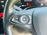 USED 2022 22 VAUXHALL MOKKA 1.2 Turbo SRi Premium SUV 5dr Petrol Manual Euro 6 (s/s) (100 ps) LOW MILES+LEATHER+SAT NAV+ULEZ