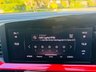USED 2022 22 VAUXHALL MOKKA 1.2 Turbo SRi Premium SUV 5dr Petrol Manual Euro 6 (s/s) (100 ps) LOW MILES+LEATHER+SAT NAV+ULEZ