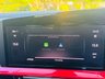 USED 2022 22 VAUXHALL MOKKA 1.2 Turbo SRi Premium SUV 5dr Petrol Manual Euro 6 (s/s) (100 ps) LOW MILES+LEATHER+SAT NAV+ULEZ