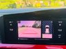 USED 2022 22 VAUXHALL MOKKA 1.2 Turbo SRi Premium SUV 5dr Petrol Manual Euro 6 (s/s) (100 ps) LOW MILES+LEATHER+SAT NAV+ULEZ