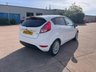 USED 2013 63 FORD FIESTA 1.0T EcoBoost Titanium Hatchback 5dr Petrol Manual Euro 5 (s/s) (125 ps) 12 MONTH NATIONAL RAC WARRANTY!!