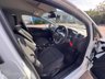 USED 2013 63 FORD FIESTA 1.0T EcoBoost Titanium Hatchback 5dr Petrol Manual Euro 5 (s/s) (125 ps) 12 MONTH NATIONAL RAC WARRANTY!!