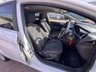 USED 2013 63 FORD FIESTA 1.0T EcoBoost Titanium Hatchback 5dr Petrol Manual Euro 5 (s/s) (125 ps) 12 MONTH NATIONAL RAC WARRANTY!!