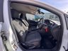 USED 2013 63 FORD FIESTA 1.0T EcoBoost Titanium Hatchback 5dr Petrol Manual Euro 5 (s/s) (125 ps) 12 MONTH NATIONAL RAC WARRANTY!!