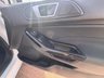 USED 2013 63 FORD FIESTA 1.0T EcoBoost Titanium Hatchback 5dr Petrol Manual Euro 5 (s/s) (125 ps) 12 MONTH NATIONAL RAC WARRANTY!!