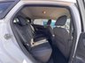 USED 2013 63 FORD FIESTA 1.0T EcoBoost Titanium Hatchback 5dr Petrol Manual Euro 5 (s/s) (125 ps) 12 MONTH NATIONAL RAC WARRANTY!!