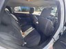 USED 2013 63 FORD FIESTA 1.0T EcoBoost Titanium Hatchback 5dr Petrol Manual Euro 5 (s/s) (125 ps) 12 MONTH NATIONAL RAC WARRANTY!!