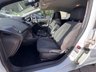 USED 2013 63 FORD FIESTA 1.0T EcoBoost Titanium Hatchback 5dr Petrol Manual Euro 5 (s/s) (125 ps) 12 MONTH NATIONAL RAC WARRANTY!!