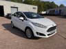 USED 2013 63 FORD FIESTA 1.0T EcoBoost Titanium Hatchback 5dr Petrol Manual Euro 5 (s/s) (125 ps) 12 MONTH NATIONAL RAC WARRANTY!!