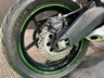 USED 2020 70 KAWASAKI VERSYS 650 FINANCE SPECIALISTS APPLY NOW LOW RATE FINANCE DELIVERY AVAILABLE