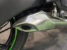 USED 2020 70 KAWASAKI VERSYS 650 FINANCE SPECIALISTS APPLY NOW LOW RATE FINANCE DELIVERY AVAILABLE
