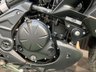 USED 2020 70 KAWASAKI VERSYS 650 FINANCE SPECIALISTS APPLY NOW LOW RATE FINANCE DELIVERY AVAILABLE