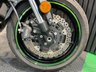 USED 2020 70 KAWASAKI VERSYS 650 FINANCE SPECIALISTS APPLY NOW LOW RATE FINANCE DELIVERY AVAILABLE