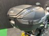 USED 2020 70 KAWASAKI VERSYS 650 FINANCE SPECIALISTS APPLY NOW LOW RATE FINANCE DELIVERY AVAILABLE