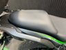 USED 2020 70 KAWASAKI VERSYS 650 FINANCE SPECIALISTS APPLY NOW LOW RATE FINANCE DELIVERY AVAILABLE