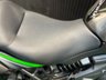 USED 2020 70 KAWASAKI VERSYS 650 FINANCE SPECIALISTS APPLY NOW LOW RATE FINANCE DELIVERY AVAILABLE