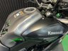 USED 2020 70 KAWASAKI VERSYS 650 FINANCE SPECIALISTS APPLY NOW LOW RATE FINANCE DELIVERY AVAILABLE