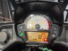 USED 2020 70 KAWASAKI VERSYS 650 FINANCE SPECIALISTS APPLY NOW LOW RATE FINANCE DELIVERY AVAILABLE