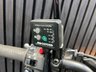 USED 2020 70 KAWASAKI VERSYS 650 FINANCE SPECIALISTS APPLY NOW LOW RATE FINANCE DELIVERY AVAILABLE