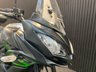 USED 2020 70 KAWASAKI VERSYS 650 FINANCE SPECIALISTS APPLY NOW LOW RATE FINANCE DELIVERY AVAILABLE