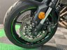 USED 2020 70 KAWASAKI VERSYS 650 FINANCE SPECIALISTS APPLY NOW LOW RATE FINANCE DELIVERY AVAILABLE