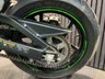 USED 2020 70 KAWASAKI VERSYS 650 FINANCE SPECIALISTS APPLY NOW LOW RATE FINANCE DELIVERY AVAILABLE