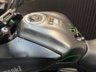 USED 2020 70 KAWASAKI VERSYS 650 FINANCE SPECIALISTS APPLY NOW LOW RATE FINANCE DELIVERY AVAILABLE