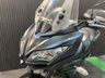 USED 2020 70 KAWASAKI VERSYS 650 FINANCE SPECIALISTS APPLY NOW LOW RATE FINANCE DELIVERY AVAILABLE