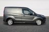 USED 2023 23 FORD TRANSIT CONNECT 1.5 240 EcoBlue Limited Panel Van 5dr Diesel Auto L1 Euro 6 (s/s) (100 ps) 3 seats & Sensors