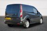 USED 2023 23 FORD TRANSIT CONNECT 1.5 240 EcoBlue Limited Panel Van 5dr Diesel Auto L1 Euro 6 (s/s) (100 ps) 3 seats & Sensors