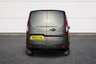 USED 2023 23 FORD TRANSIT CONNECT 1.5 240 EcoBlue Limited Panel Van 5dr Diesel Auto L1 Euro 6 (s/s) (100 ps) 3 seats & Sensors