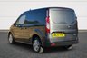 USED 2023 23 FORD TRANSIT CONNECT 1.5 240 EcoBlue Limited Panel Van 5dr Diesel Auto L1 Euro 6 (s/s) (100 ps) 3 seats & Sensors