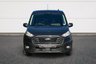 USED 2023 23 FORD TRANSIT CONNECT 1.5 240 EcoBlue Limited Panel Van 5dr Diesel Auto L1 Euro 6 (s/s) (100 ps) 3 seats & Sensors